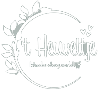 Kinderdagverblijf 't Heuveltje
