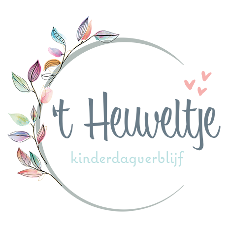 Kinderdagverblijf 't Heuveltje